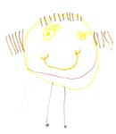 Jessica Wingham